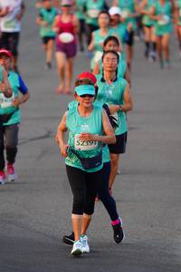 BIB: 52391
                            <button type="button" onclick="openModal(10513850)" class="btn btn-primary btn-sm float-right btn-popup" data-toggle="modal" data-target=".modal-high-quality">
                        <i class="fas fa-shopping-cart"></i> Add to Cart
                    </button>
                                            <button type="button" onclick="isThisMe(10513850, true)" class="btn btn-success btn-sm float-right btn-popup btn-isme hidden" data-toggle="tooltip" data-placement="bottom" title="นี่คือรูปของคุณใช่ไหม คลิกที่นี่เพื่อเอาเข้าอัลบั้ม">
                        <i class="fas fa-plus"></i> Add to album
                    </button>
                    <button type="button" onclick="isThisMe(10513850, false)" class="btn btn-warning btn-sm float-right btn-popup btn-isnotme hidden">
                        <i class="fas fa-ban"></i> Remove from album
                    </button>